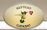 Hotelaria Refugio Comodo Ltda