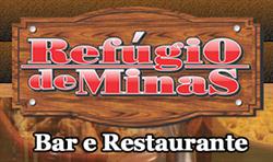 Restaurante Refugio de Minas Ltda Me
