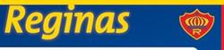 Auto Viação Reginas