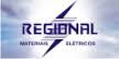 Regional Comércio De Materiais Elétricos Ltda
