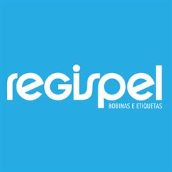 Regispel Indústria e Comércio de Bobinas