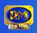 Reg Mar Indústria E Comércio Ltda