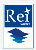 Rei Carpet