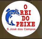 Restaurante REI Do Peixe Ltda