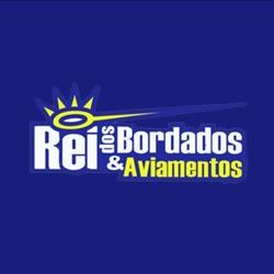 REI Dos Bordados