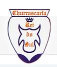 Churrascaria e Pizzaria Rei do Sul