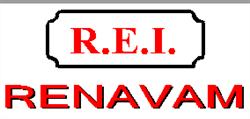 Renavam Equipamentos Industriais