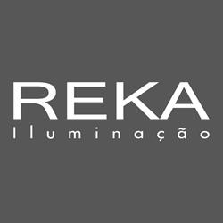 Iluminação Reka - Pinheiros