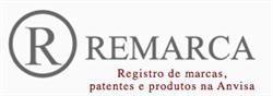 Remarca Registro De Marcas E Patentes