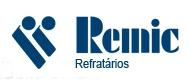 Remic Refratários - Santo Antônio