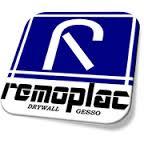 Remoplac Forros e Divisorias