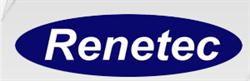 Renetec Eletromecânica Ltda