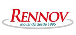 Rennov - Acessórios para Automóveis