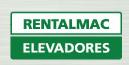 Rentalmac Elevadores e Máquinas Ltda