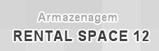 Rental Space 12