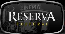 Reserva Cultural De Cinema Ltda
