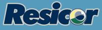 Resicor Seguros