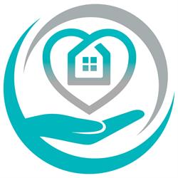 Casa de Repouso Residencial Perdizes - Perdizes