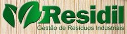 Residil