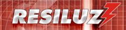 Resiluz Industrial E Comercial - Carandiru