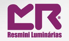 Metalúrgica Resmini Ltda.