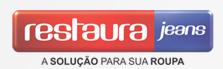 Restaura Jeans Butantã