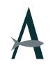 Amadeus Alimentos Ltda