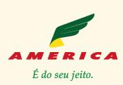 Restaurante América