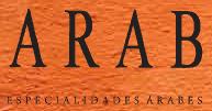 Restaurante Arab