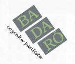 Cozinha Paulista Badaro