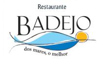 Badejo Restaurante Mg
