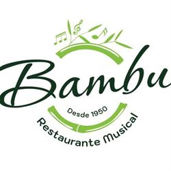Restaurante Bambú