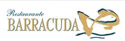 Barracuda Empresa de Alimentacao Ltda