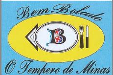 Restaurante Bem Bolado