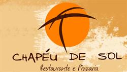 Chapéu de Sol