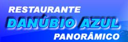 Restaurante e Pizzaria Danubio Azul