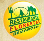 Restaurante Florestal Demarchi Ltda