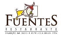 Restaurante Fuentes Ltda