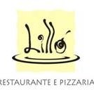 Restaurante Lilló