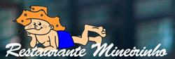 Restaurante Mineirinho