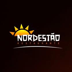 Restaurante Nordestao
