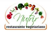Nutrir Restaurantes Vegetarianos