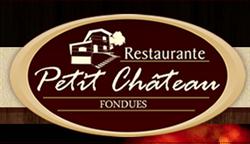 Restaurante Petit Cháteau