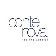 Ponte Nova
