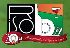 Restaurantes Riso