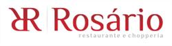 Restaurante Rosário