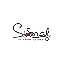 Restaurante Pizzaria Sideral Ltda