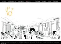 Site do Spot