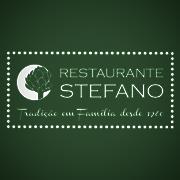 Stefano Hotel Restaurante Ltda