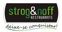 Restaurante Strog&noff